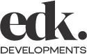 edk. DEVELOPMENTS