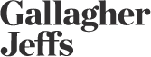 GALLAGHEI JEFFS