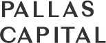 PALLAS CAPITAL
