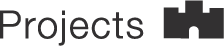 PROJECTS